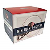 DISPLAY FB MINI HELMET BQ