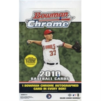 21 TOPPS BB STADIUM CLUB CHROM