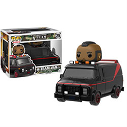 POP HP BELLATRIX LESTRANGE