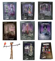 (Walgreens) Disney Nbx A/F