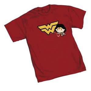Dc Heroes Wonder Woman Lasso S