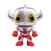Pop Ultraman Father Of Ultra V