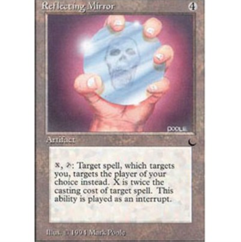 mtg mirror mtg mirror