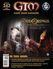 Game Trade Magazine Extras #24
