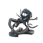 Aliens Alien Queen Q-Fig Max E