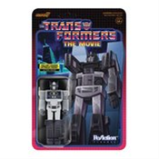 Transformers Dead Optimus Prim