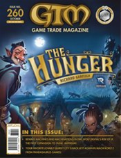 Game Trade Magazine Extras #26