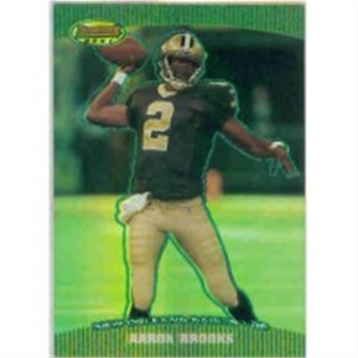 2004 B Best Aaron Brooks GP