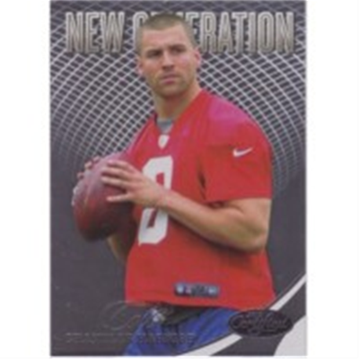 2012 Certified C Harnish RC