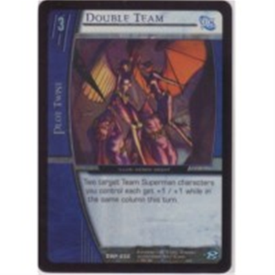 FOIL COMMON